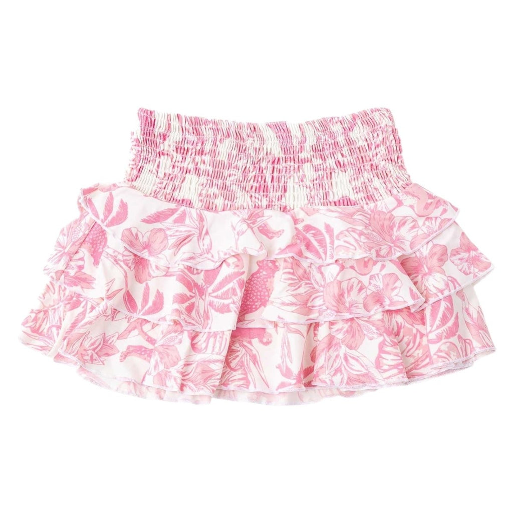 pink-paradise-ruffle-skirt-