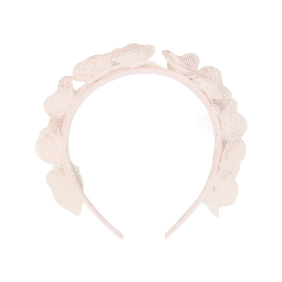 PIXIE HEADBAND - NORALEE
