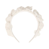 PIXIE HEADBAND - NORALEE