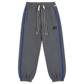PLAYAGAIN SWEATPANTS - MUNSTER KIDS