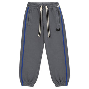 PLAYAGAIN SWEATPANTS - MUNSTER KIDS