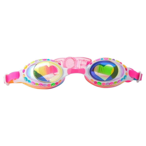 Glass Heart PREMIERE SCREENING グッズ Glass Heart PREMIERE SCREENING グッズ