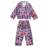 PRECIOUS JEWELS SILKY SET - MINI DREAMERS - SET