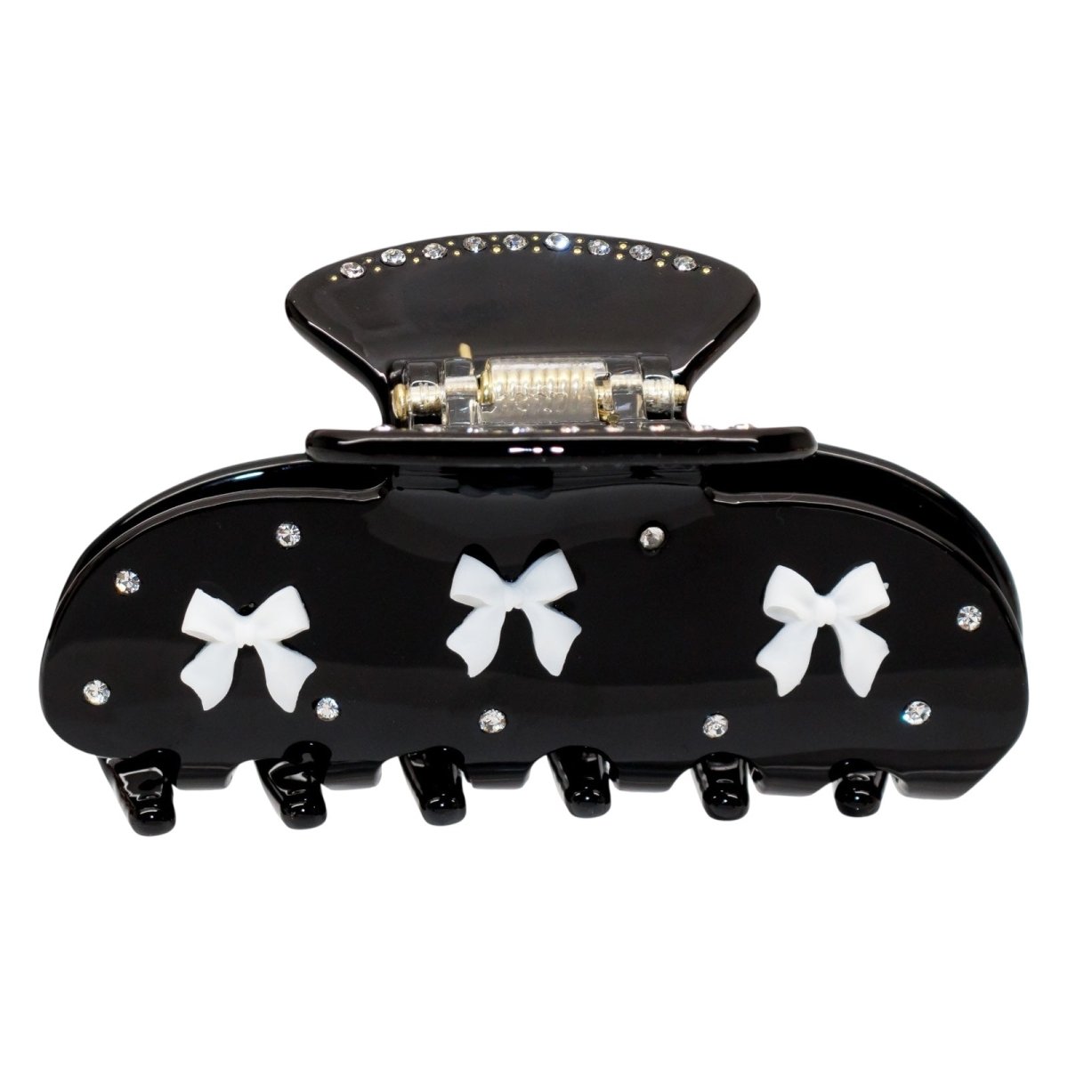 PRIMA DONNA BIG EFFING CLAW CLIP (PREORDER) - EMI JAY