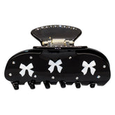 PRIMA DONNA BIG EFFING CLAW CLIP - CLIPS