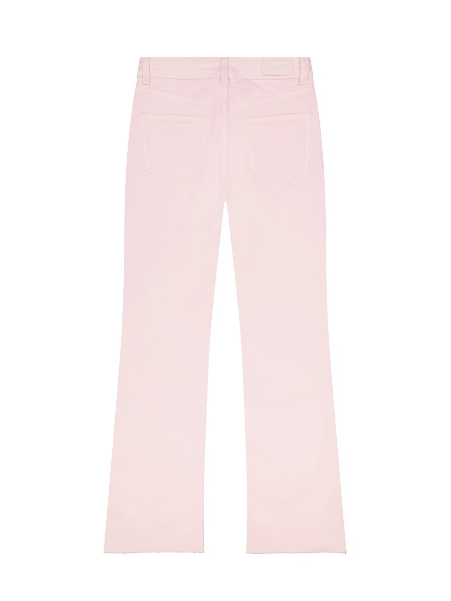 PRIMROSE HIGH RISE BOOTCUT JEANS (PREORDER) - DL 1961 KIDS