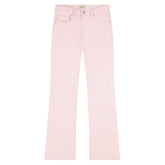 PRIMROSE HIGH RISE BOOTCUT JEANS - PANTS