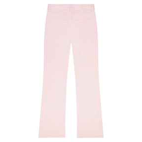 PRIMROSE HIGH RISE BOOTCUT JEANS - PANTS