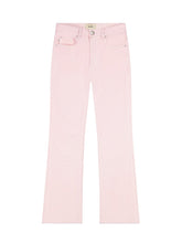 PRIMROSE HIGH RISE BOOTCUT JEANS (PREORDER) - DL 1961 KIDS