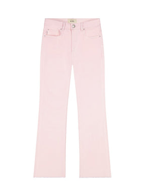 PRIMROSE HIGH RISE BOOTCUT JEANS (PREORDER) - DL 1961 KIDS