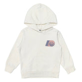 RAD DAY SMILEY HOODIE - HOODIES