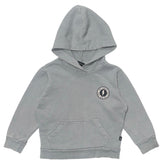 RAD POWERS HOODIES - HOODIES