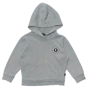 RAD POWERS HOODIES - HOODIES