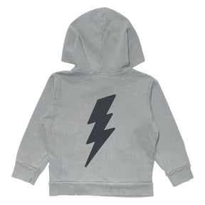 RAD POWERS HOODIES - HOODIES