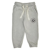 RAD POWERS SWEATPANTS - TINY WHALES