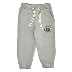 RAD POWERS SWEATPANTS - TINY WHALES