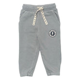 RAD POWERS SWEATPANTS - SWEATPANTS