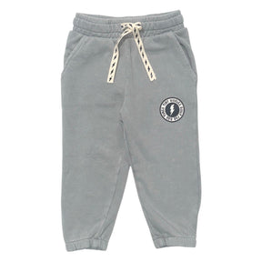 RAD POWERS SWEATPANTS - SWEATPANTS