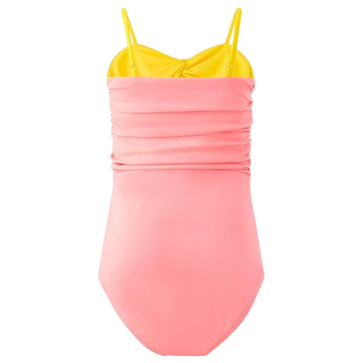 RAELYNN ONE PIECE SWIMSUIT (PREORDER) - MARLO