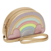 RAINBOW BAG (PREORDER) - MIMI & LULA