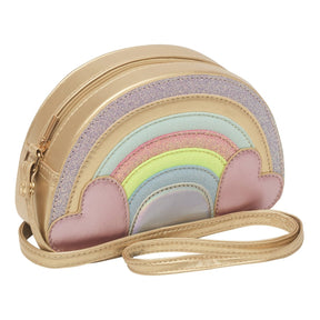 RAINBOW BAG (PREORDER) - MIMI & LULA