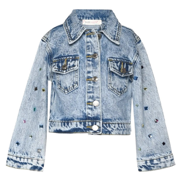 rhinestone-denim-jacket-