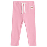 RIB LEGGINGS (PREORDER) - HUXBABY