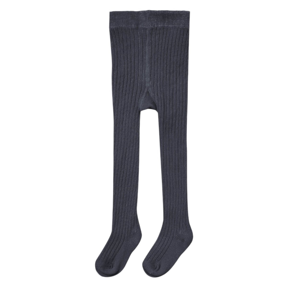 RIBBED TIGHTS - RYLEE + CRU
