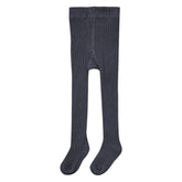 RIBBED TIGHTS - RYLEE + CRU