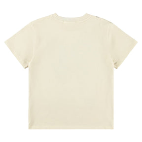 RILEY GUITARS TSHIRT (PREORDER) - MOLO