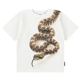 RILO RATTLESNAKE TSHIRT (PREORDER) - MOLO