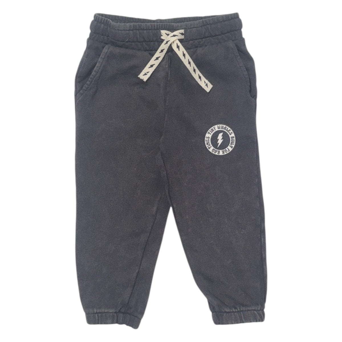 ROAD TRIP SWEATPANTS - SWEATPANTS