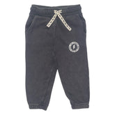 ROAD TRIP SWEATPANTS - SWEATPANTS