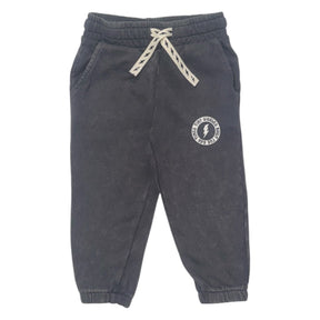 ROAD TRIP SWEATPANTS - SWEATPANTS