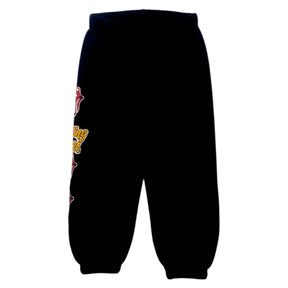 ROLLING STONES SWEATPANTS - SWEATPANTS