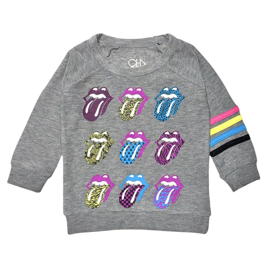 rolling-stones-sweatshirt-