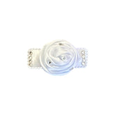 ROSE ROSE CLIP - BARI LYNN