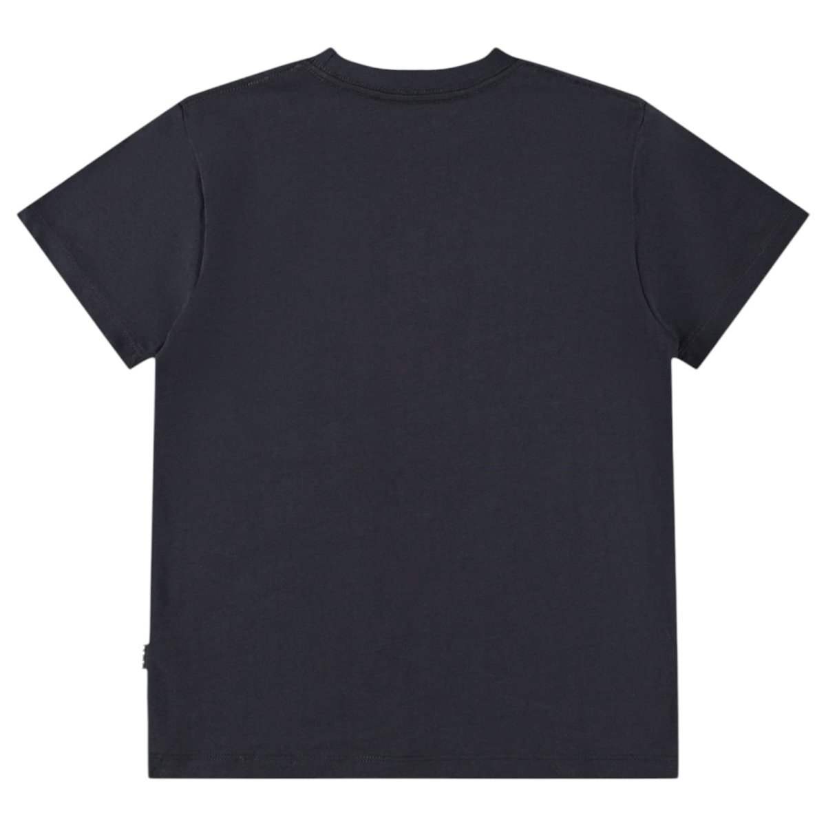 ROXO SMILEY FACE TSHIRT (PREORDER) - MOLO