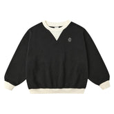 RYLAN SWEATSHIRT - SWEATERS