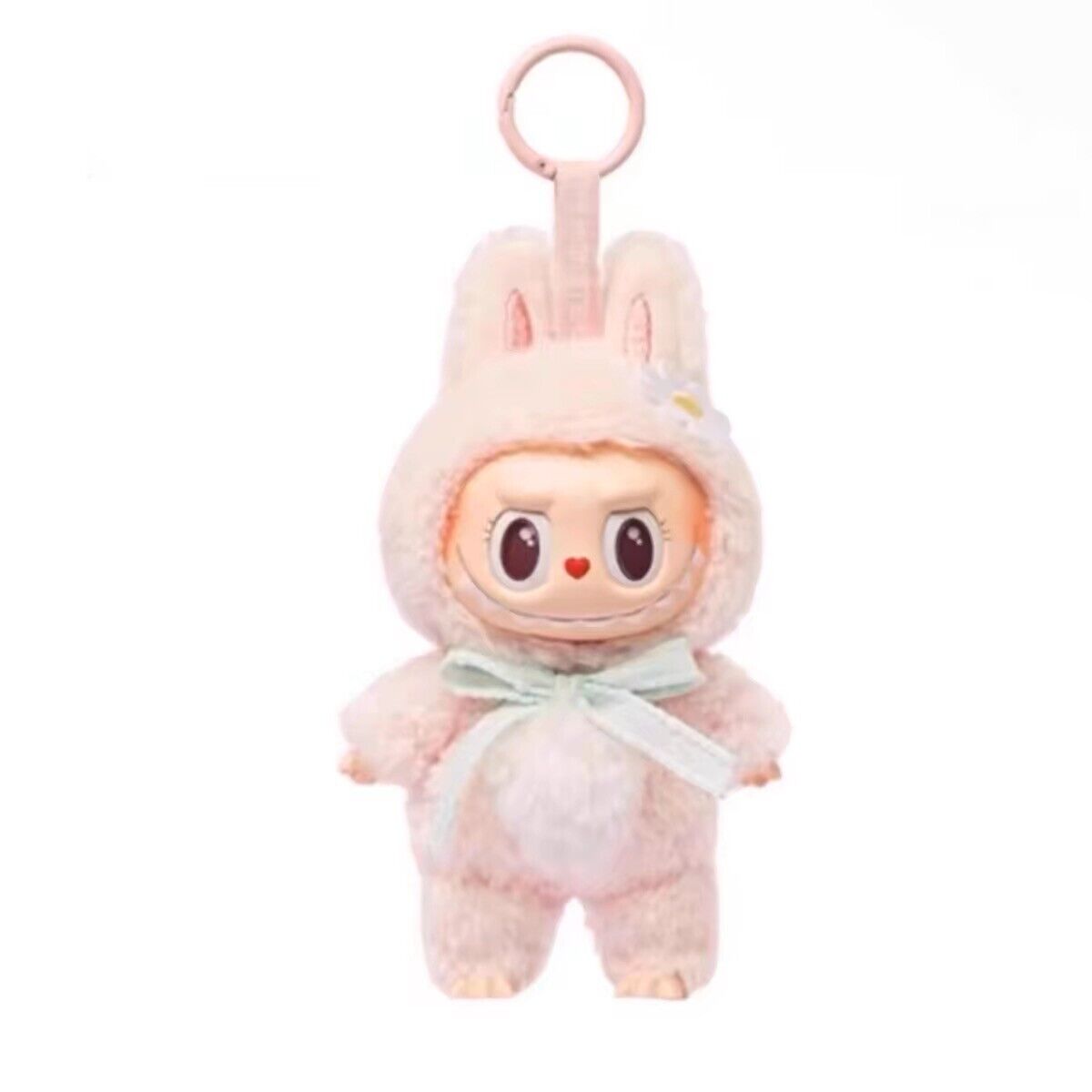 MOKOKO CLOSE TO SWEET LABUBU (PREORDER) - LABUBU