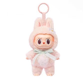 MOKOKO CLOSE TO SWEET LABUBU (PREORDER) - LABUBU