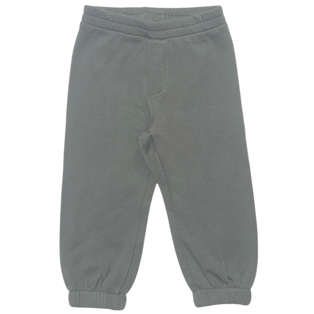 SAFARI SWEATPANTS - SWEATPANTS