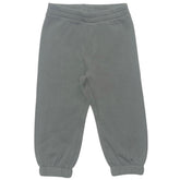 SAFARI SWEATPANTS - SWEATPANTS