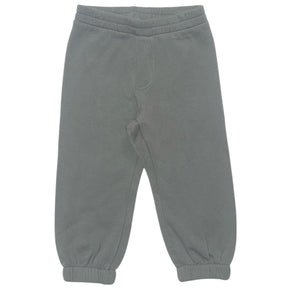 SAFARI SWEATPANTS - SWEATPANTS
