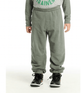 SAFARI SWEATPANTS (PREORDER) - CHASER KIDS