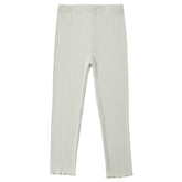 SAGE LEGGINGS (PREORDER) - RYLEE + CRU - LEGGINGS