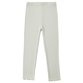 SAGE LEGGINGS (PREORDER) - RYLEE + CRU - LEGGINGS