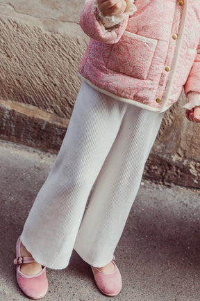 SALIA PANTS (PREORDER) - PANTS