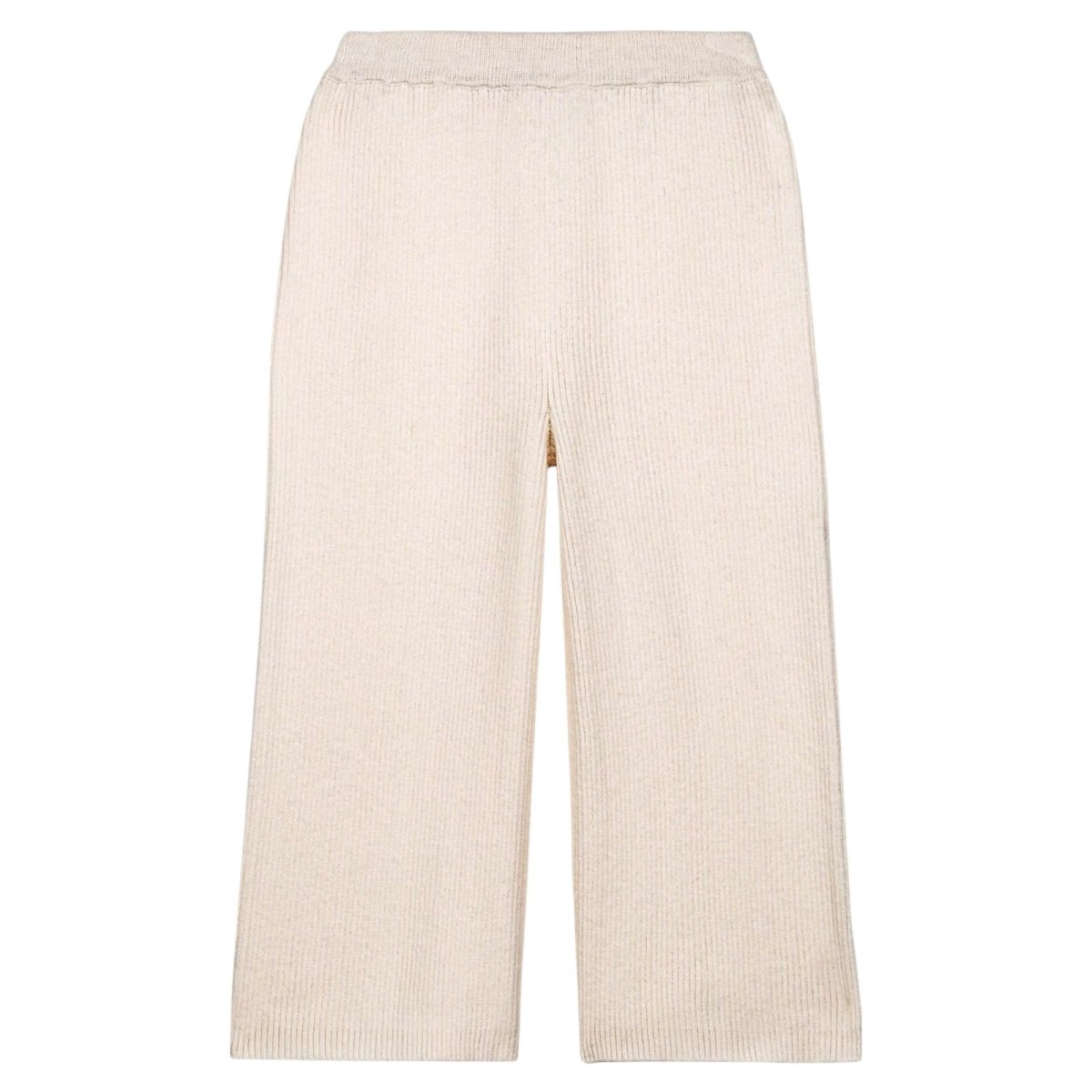 SALIA PANTS (PREORDER) - PANTS
