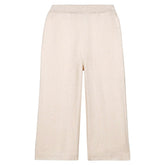 SALIA PANTS (PREORDER) - PANTS